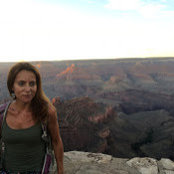 Lidia Kudraj's photo