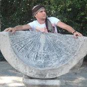 Foto von Тимур Абдульменов
