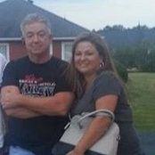 Melissa Speight-williams's photo