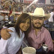 Yaz Olivas's photo
