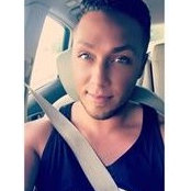 Adam Wilson's photo