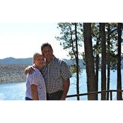 Anna Miller's photo