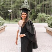 Foto von Monique Ribeiro