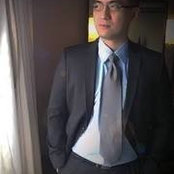 Romeo Pabustan Jr.'s photo