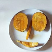 Camille Garzuel's photo
