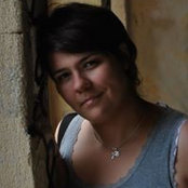 Photo de Maria Stefanova