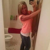 Stacy Legge's photo