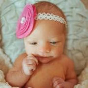 Lydia Blaising's photo