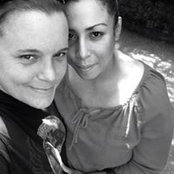 Debby Pattons foto
