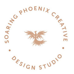 Soaring Phoenix Creative