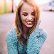 Jessica Anderson's photo