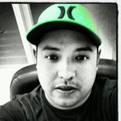 Jorge Jaen's photo