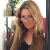Foto von Sundee Bourret