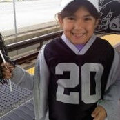 Foto von Dora Lopez