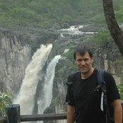 Foto de Max Well