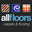 All Floors Glasgow