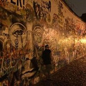 Jorge Hernandez's photo