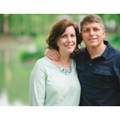 Christy Revels's photo