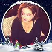 Blanca Pena's photo