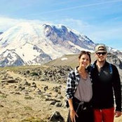 Amelia Walters's photo