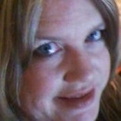 Carol White's photo