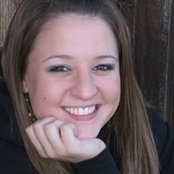 Deana Woods's photo