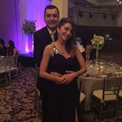 Sandra Ruiz's photo