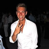 Nico Ledl's photo