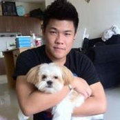Gino Boo's photo