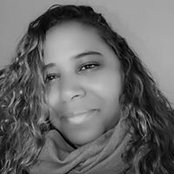 Joyelle woods's photo