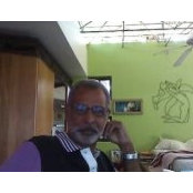 Lionel Allen's photo