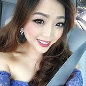 Foto di Shinnie Thao