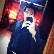 Supat Phaotanyalak's photo