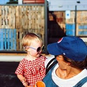 Samantha Ann's photo