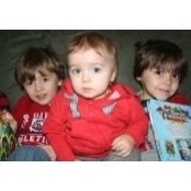 Erin Moon's photo