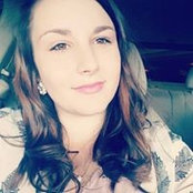 Alexandria Burge's photo