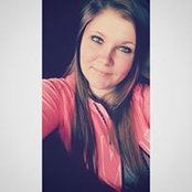Breana Mitchell's photo