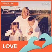 Angela Spies Mcfall's photo