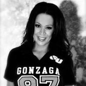 Mirna Talamantes's photo