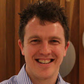 Luke Alexander's photo