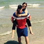 Brooke Lickteig's photo