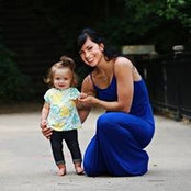 Kayla Snow's photo