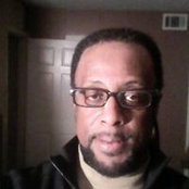 Anthony Coley's photo