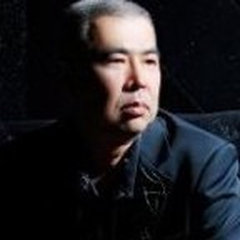 Michael Yo Wang