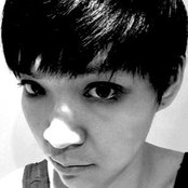 Sauman Choy's photo