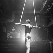 Sergey Khrystiuk's photo