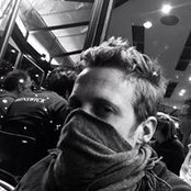 Louis Ldn's photo