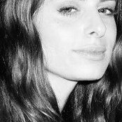 Leah Feingold's photo