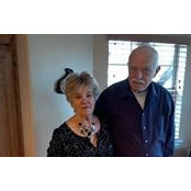 John Campbell's photo