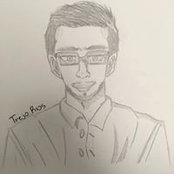 Walter Trejo Rios's photo